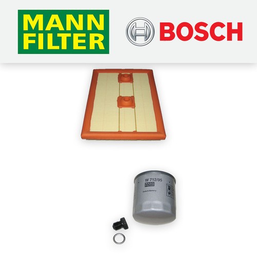 Service kit for audi - service,