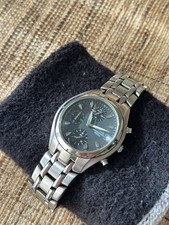 Men’s Watch Lorus By seiko