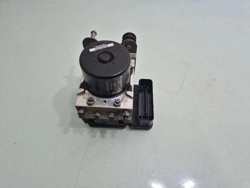 Touareg 7la 7l6 7l7 abs - vw,