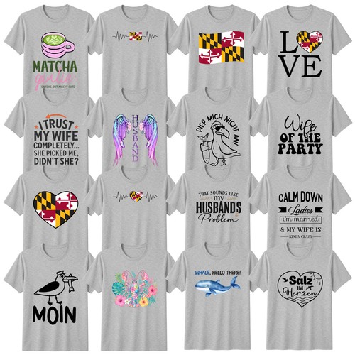Beach and ocean sea life - and,