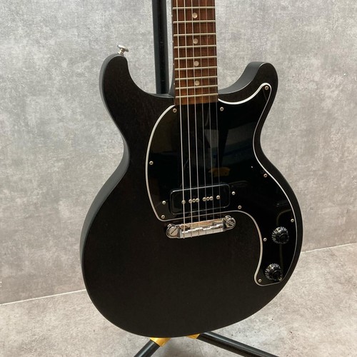 Gibson les paul - junior, tribute