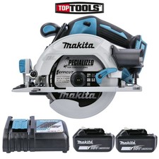 Makita DHS680Z 18V LXT