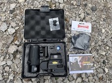 Eotech Style EXPS 558