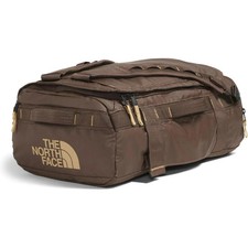 THE NORTH FACE Base Camp