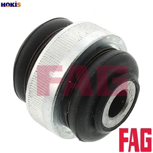 Mounting controltrailing - mounting,