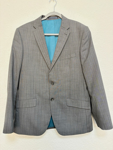 Collection men s - men's, tailored