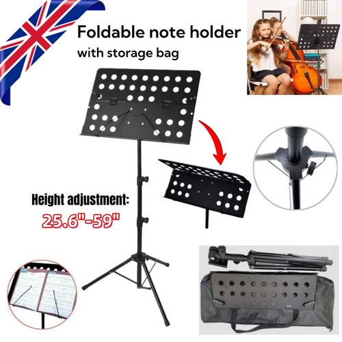 Heavy duty orchestral music - duty,