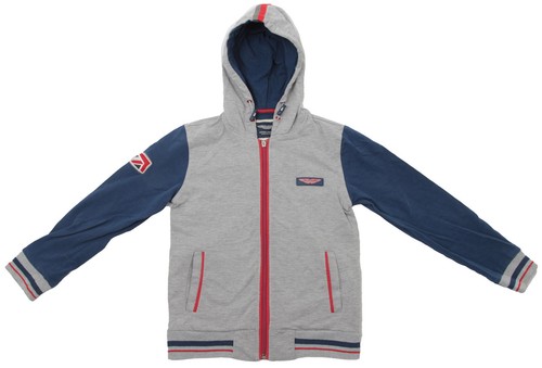 Aston martin kids stuff - aston,
