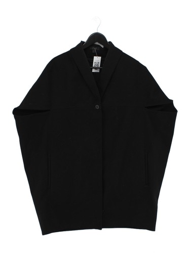 Cos women coat - cos, uk