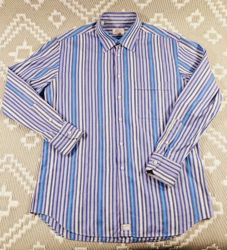 Delsiena mens shirt - shirt, 1953