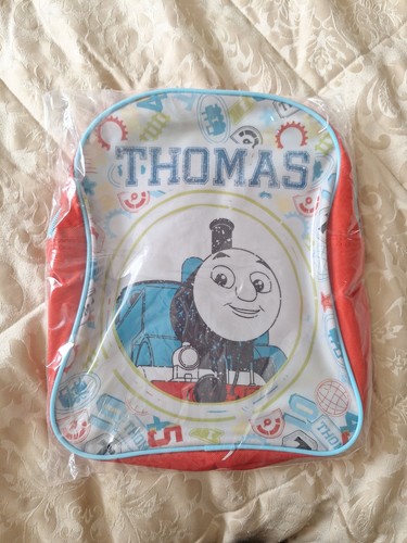 Bnwt thomas and - and, friends