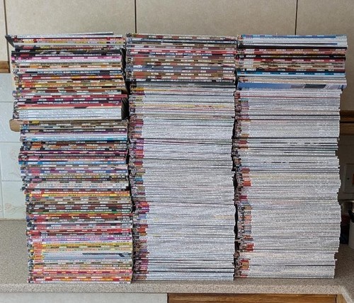250 music uncut - music, magazines