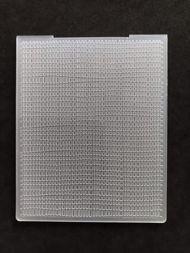 Hessian fabric effect - hessian,