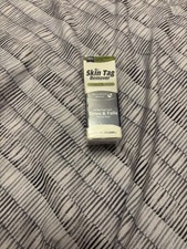Skin Tag Remover 30ml