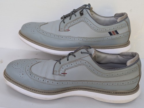 Footjoy traditions golf - footjoy, shoes