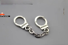 In Stock 1/12 Scale Mini Rifle