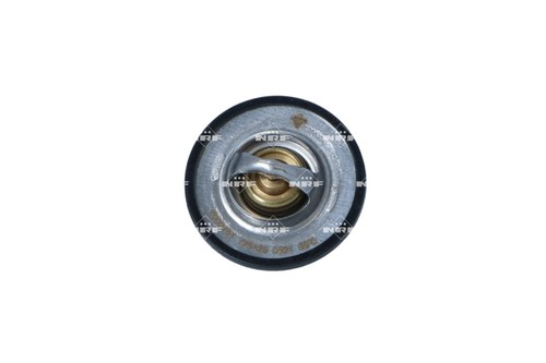 Nrf 725129 thermostat coolant - nrf,