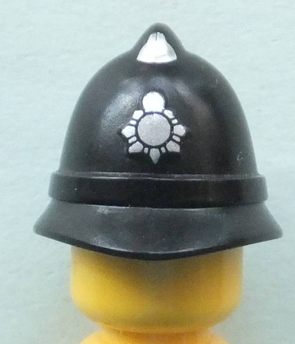 Lego minifigure genuine - minifigure,