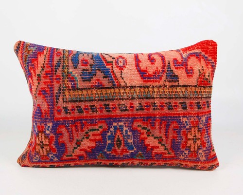 Indian vintage cushions - vintage,