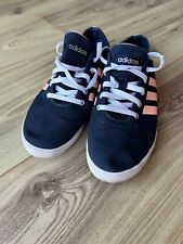 Ladies Adidas Neo Sneaker