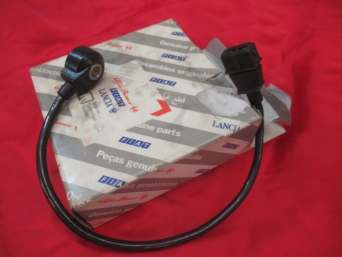 Genuine alfa romeo 164 - genuine,