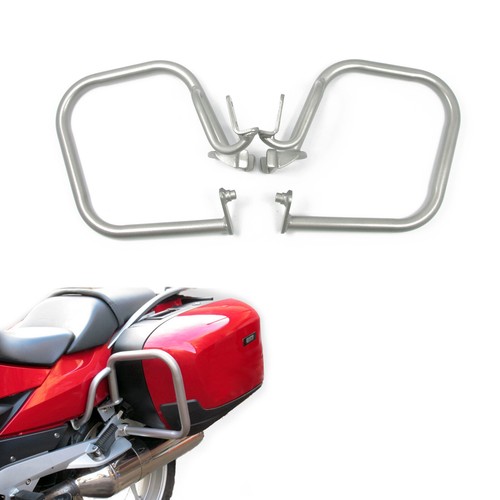For bmw r1200rt - r1200rt, 2005-2013