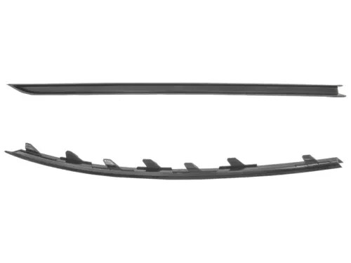 For volkswagen passat - b8, 2014