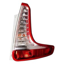 Right Driver Rear Lamp for Renault Scenic 2010-2014 (7 Seater Models)