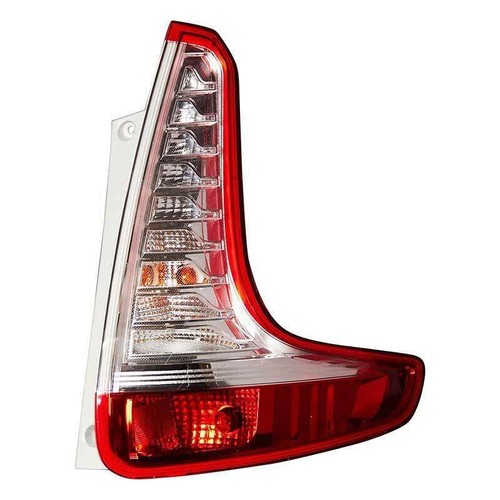 Right driver rear lamp for - right,