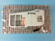 STIHL 020, 020T, MS200, MS 200