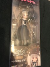 Azone International Alvastaria