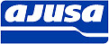 Ajusa 01419800 gasket - gasket,, intake