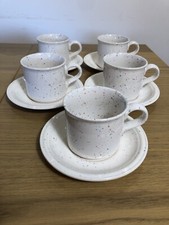 5 x John Tams Banquet