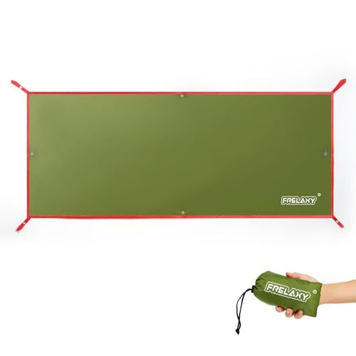 Tent footprint waterproof - , footprint,