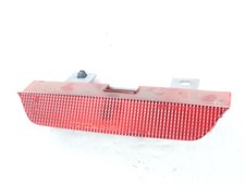 8157049015 Third Stop Toyota