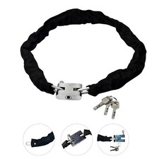 STRONG MOTORCYCLE MOTORBIKE