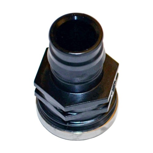 Uponor pex straight female - uponor, q&e