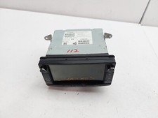 MITSUBISHI ASX MULTIMEDIA SAT