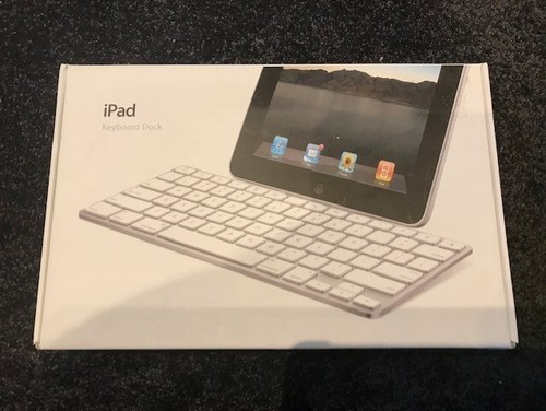 Apple ipad pin keyboard - ipad, 30