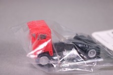 LE1724 PROMOTEX HERPA 25236