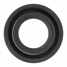 Gear Change Oil Seal Yamaha