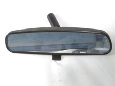 05008589AB Rearview Mirror