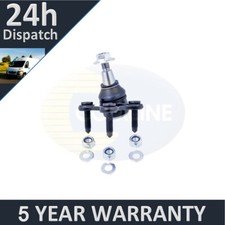 Fits VW Audi Skoda Seat PV