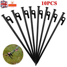 10 x 12” Long Heavy Duty