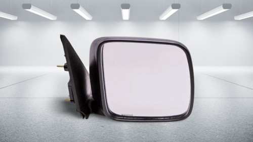 Fits toyota hiace 1996 - toyota,