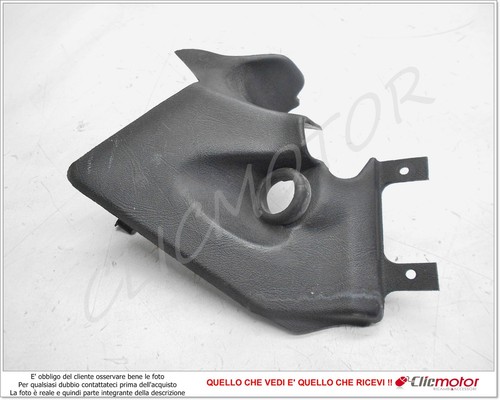 Hull shell 4663 1453059 - shell,