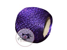 LINCATEX GOLD RUSH & STARMIST