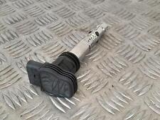 AUDI TT Mk1 8N 1999-2006 Ignition Coil Pack 06A905115D