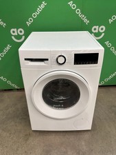 Bosch washer dryer 9kg - washer,