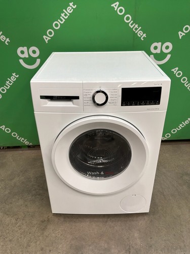 Bosch washer dryer 9kg - washer, 9kg/5kg